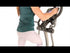 Life Fitness E3 Elliptical Cross-Trainer