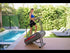 Pro 6 Aspen StairMill Stair Climber