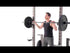 Marcy Full Rack Utility Trainer | SteelBody STB-98010