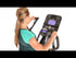 Life Fitness E5 Elliptical Cross Trainer