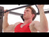 Marcy Monster Cage Power Rack | SteelBody STB-98005