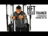 Bodycraft Speed Trainer Option (Single Stack)