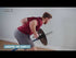 Marcy Pro Deluxe Smith Cage Home Gym System – SM-7553