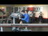 SCIFIT PRO1 Upper Body