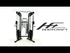 Bodycraft HFT Pro Functional Trainer