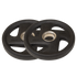 Iron Bull Grip Plate