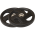 Iron Bull Grip Plate