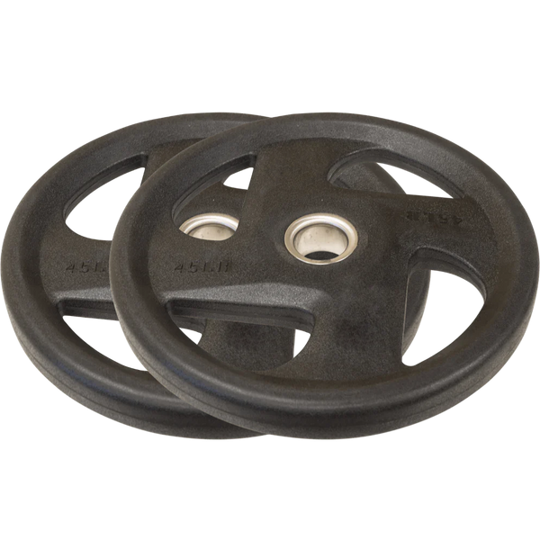 Iron Bull Grip Plate