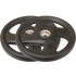 Iron Bull Grip Plate