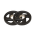 Iron Bull Grip Plate