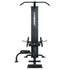 Powertec Lat Machine