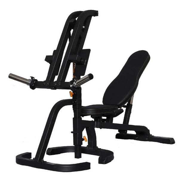 Powertec Workbench F.I.D. Bench