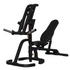 Powertec Workbench F.I.D. Bench
