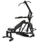Powertec Workbench Lever Gym