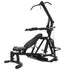 Powertec Workbench Lever Gym