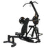 Powertec Workbench Lever Gym