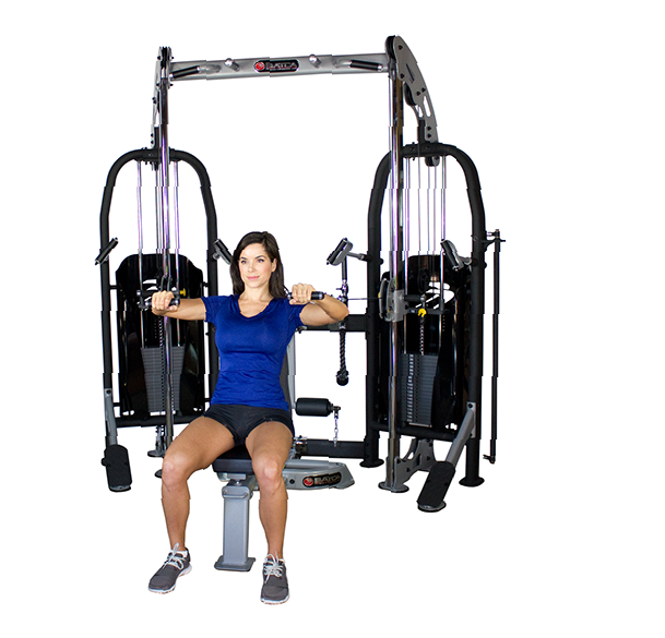 Batca Link Free Trainer