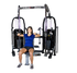 Batca Link Free Trainer