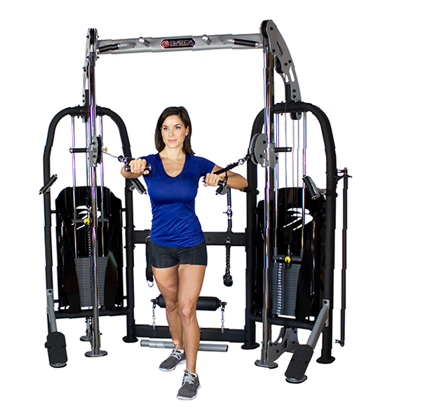 Batca Link Free Trainer