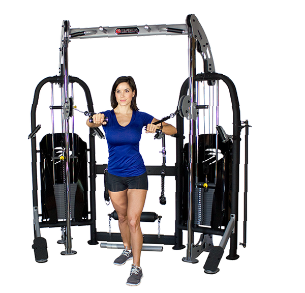 Batca Link Free Trainer
