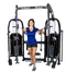 Batca Link Free Trainer