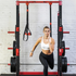 Build Your Own Home Gym