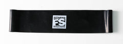 FS Mini Bands