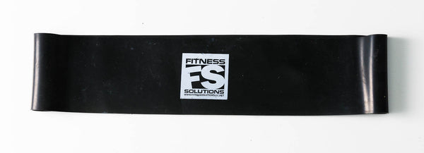 FS Mini Bands