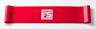 FS Mini Bands