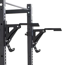 Warrior Monolift 801