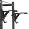 Warrior Monolift 801