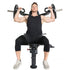 Powertec Workbench Multi press