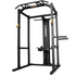 Powertec Workbench Lat Tower Option