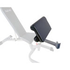 Bodycraft F710 Arm Curl Attachment