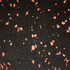 Overstock Pre-Cut Rubber Flooring Rolls