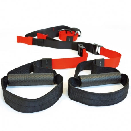 Suspension Strap