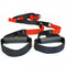 Suspension Strap