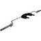 Safety Squat Bar