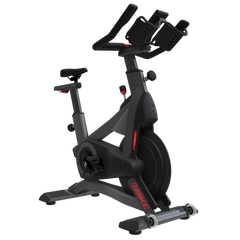 Schwinn Z Bike