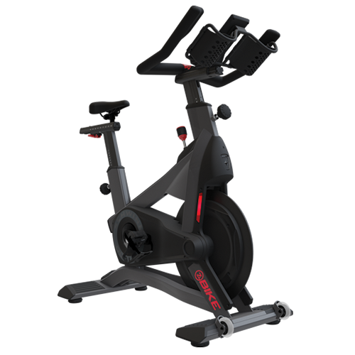Schwinn Z Bike