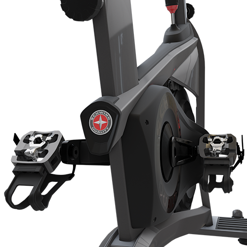 Schwinn Z Bike