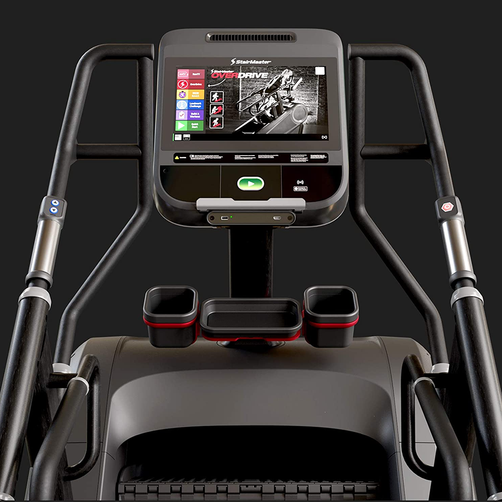 Stairmaster 10G