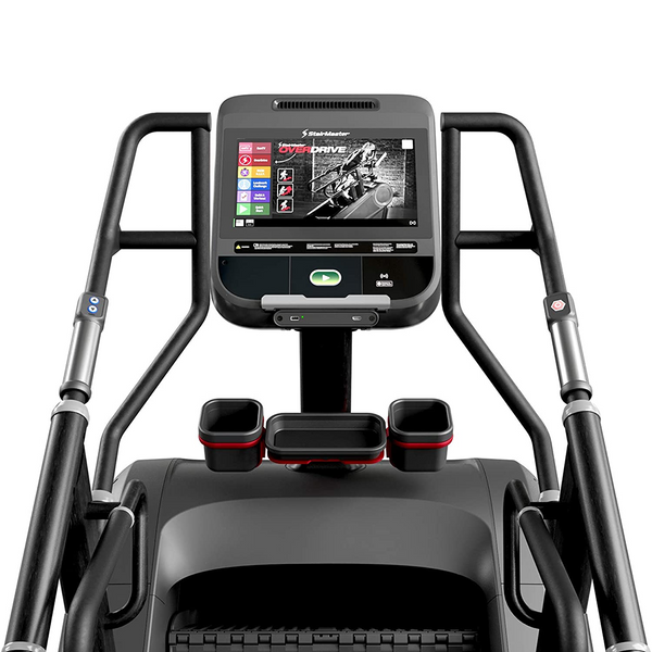 Stairmaster 10G