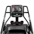 Stairmaster 10G