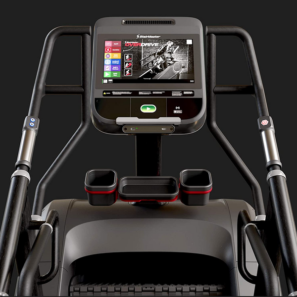 Stairmaster 10G