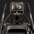 Stairmaster 10G