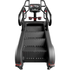 Stairmaster 10G