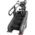 Stairmaster 10G
