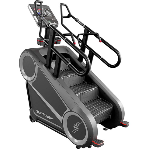 Stairmaster 10G