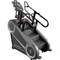 Stairmaster 10G